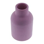 American Torch Tip 57N74 Attc NO8 Tig Alumina Std Nozzle PK10 48A886. Fixed Price $38.72.