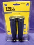 Tweco 9425-1210 Mpc Connector. Fixed Price $34.00.