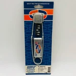 Uniweld FL3437TC Single Lighter Renewal Flints Standard Tip Cleaner. Fixed Price $27.25.