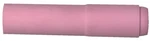 Weldcraft - 54N15L Wc Nozzle, Each. Fixed Price $33.95.