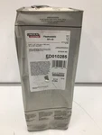 Lincoln Electric ED010285 Stick ELECTRODE,E6010,5/32",14 L,50 Lb 786VX4. Fixed Price $124.99.