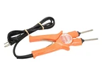 Antex Pipemaster Professional Soldering Gun Orange Corded Electric Tool. Fixed Price $184.99.