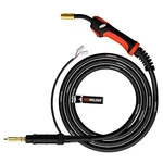 10' 100A Mig Welding Gun Torch Replacement For Hobart Handler H100S2-10 245924. Fixed Price $52.66.