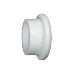 Miller Electric 54N63-20 Weldcraft Lg Dia. Gas Lens Insulator PK2 6UHE5. Fixed Price $91.11.