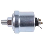 Oil Pressure Sender Switch 96043SMP 10000-17461 185246190 For Fg Wilson Perkins. Fixed Price $15.90.