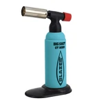 Blazer Big Shot Gt 8000 Butane Torch. Fixed Price $59.99.