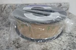 Westward 41R301 0.035 Wire Diameter 12 Spool Mig Welding (bw). Fixed Price $49.99.