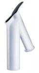 Steinel High Speed Welding Tip (5MM) (110049707). Fixed Price $60.00.