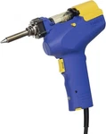 Hakko FR301-82 Desoldering Tool 2-POLE Grounding Plug Ac 100V With Case New. Fixed Price $256.48.