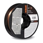 Hobart H305408R22 ER70S-6 10-POUND Carbon-steel Solid Welding Wire, 0.... Fixed Price $74.62.