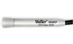 Weller Wxmpms - 40 Watt Micro Soldering Iron, Mil Spec Version. Fixed Price $165.00.