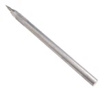 Forney 70714 Aluminum Tungsten Carbide Tip Knurled Handle Premium Scribe 8915019. Fixed Price $6.59.
