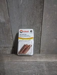 Hobart 770180 .035" Contact Tips Lot Of 10!. Fixed Price $9.97.