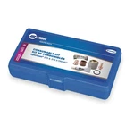 Miller Electric 222939 27A Plasma Torch Consumable Kit 3RDW6. Fixed Price $214.29.