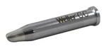 Weller - 1.6MM Pyropen Hot Blow Nozzle Soldering Iron Tip. Fixed Price $72.95.