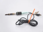 Weller W100P Watt, 120 Volt Heavy Duty Soldering Iron W/ Tip. Fixed Price $53.06.
