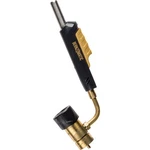 Bernzomatic Swivel Torch Head 361534. Fixed Price $72.85.