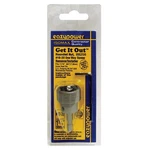 Eazypower 88256 Remover Screwdriver, #18 To #20 42W506. Fixed Price $33.58.