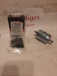 Baldwin Filters BF836-K3 Fuel Kit Nos. Fixed Price $6.51.