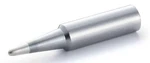 Hakko Soldering Tip Type 2B T19-B2 Lead-free Ok For FX601 FX888/8801/8805. Fixed Price $17.00.