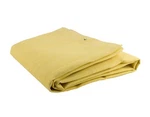 Jackson Safety Wilson 8X10 Acrylic Coated Fiberglass Welding Blanket 23OZ 36163. Fixed Price $91.63.