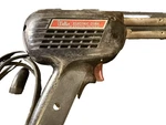 Vintage Weller Electric Corp. Soldering Gun Tools Usa. Fixed Price $31.50.