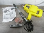 Chicago Electric Welding Dent Repair Stud Welder Kit 61433 W/ Slide Hammer &. Fixed Price $114.95.