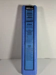 Forney E7018 Mild Steel Low Hydrogen Electrode, 1/8 In., Lb. 30805. Fixed Price $18.00.