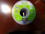 Harris/ Worthington 331863 96/4 Lb Spool Alloy Solder, Lead Free .118 Dia. Fixed Price $60.00.