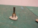 Tip Housing From A Ryobi One+ 18V 40W Soldering Iron (P3105). Fixed Price $9.49.