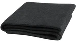 Steiner 316-3X4 Velvet Shield Oz Black Carbonized Fiber Welding Blanket, 3'. Fixed Price $60.90.