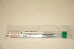 Pack Pace Microwave Tip 1124-0012-P1 Soldering. Fixed Price $29.99.