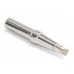 Weller Etc Soldering Tip, Screwdriver, 0.125 In, For Use With 1UNE4. Fixed Price $6.75.