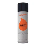 Jet-lube 28541 12 Oz, Aerosol Can, Mineral Oil, Black. Fixed Price $29.29.