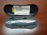 Cold Heat Cordless Soldering Pen Tool Radio Shack 64-2102. Fixed Price $12.00.