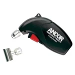 Ancor 1300 F Cordless Butane Micro Therm Heat Gun. Fixed Price $68.87.