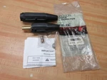 Jackson QNB-2-BP Quik-trik Cable Connector 14733. Fixed Price $39.44.