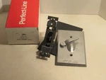 American Electric SW-1 SW1 Lever Switch & Single Pole Device New. Fixed Price $15.00.