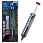 Vampliers Premium Sucker Made Japan Heavy Duty Desoldering Pump Hig.... Fixed Price $51.90.