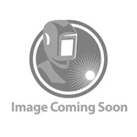 Tweco EL22CT50F Nozzle 1/2"-12 7MM Flush 12601636 Pack. Fixed Price $87.99.