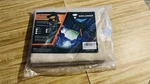 Waylander Svalinn Welding Fiberglass Blanket 6X4 Ft. Fixed Price $34.99.