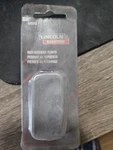 2 Lincoln Electric Flints KH573. Fixed Price $7.00.