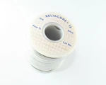 Alpha Materials Soldering Equipment Wire QQS571. Fixed Price $24.99.