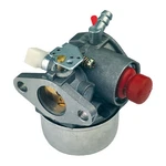 Tecumseh Carburetor Fits Models LV195EA-362086D LV195EA-362089D LV195EA-362090D. Fixed Price $21.99.