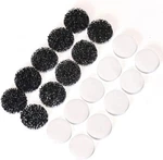 Yihua #948CF Desoldering Replacement Ceramic Filter And 10PCS.... Fixed Price $11.98.