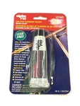 Nos! Alpha Fry Flo-temp Silver Bearing Powdered Solder Plumbing, 42945. Fixed Price $8.99.