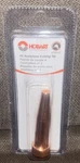 Hobart Harris Welding Products Style Acetylene Cutting Tip, #1 (part# 770143). Fixed Price $19.99.