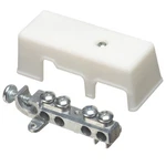 Arlington GB5 Intersystem Grounding Bridge. Fixed Price $15.99.