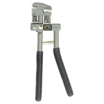 DF-516PF Dent Fix Punch/flange 5/16. Fixed Price $198.55.