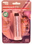 Specialty Aluminum Solder, 0.4-OZ., .062-DIAMETER AM53718. Fixed Price $24.67.